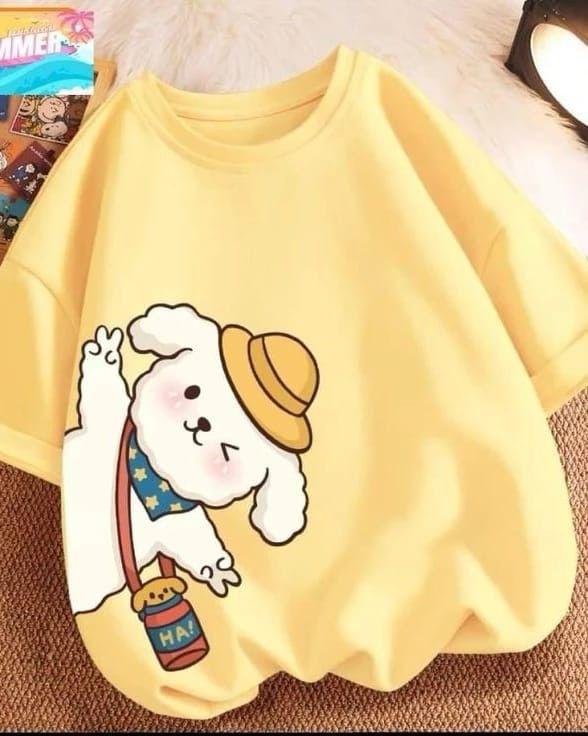 Sheep Top
